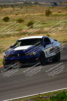 media/Feb-25-2024-Speed Ventures (Sun) [[b9a2a97a4d]]/Mustang Drivers Club/Session 2 (Turn 6)/